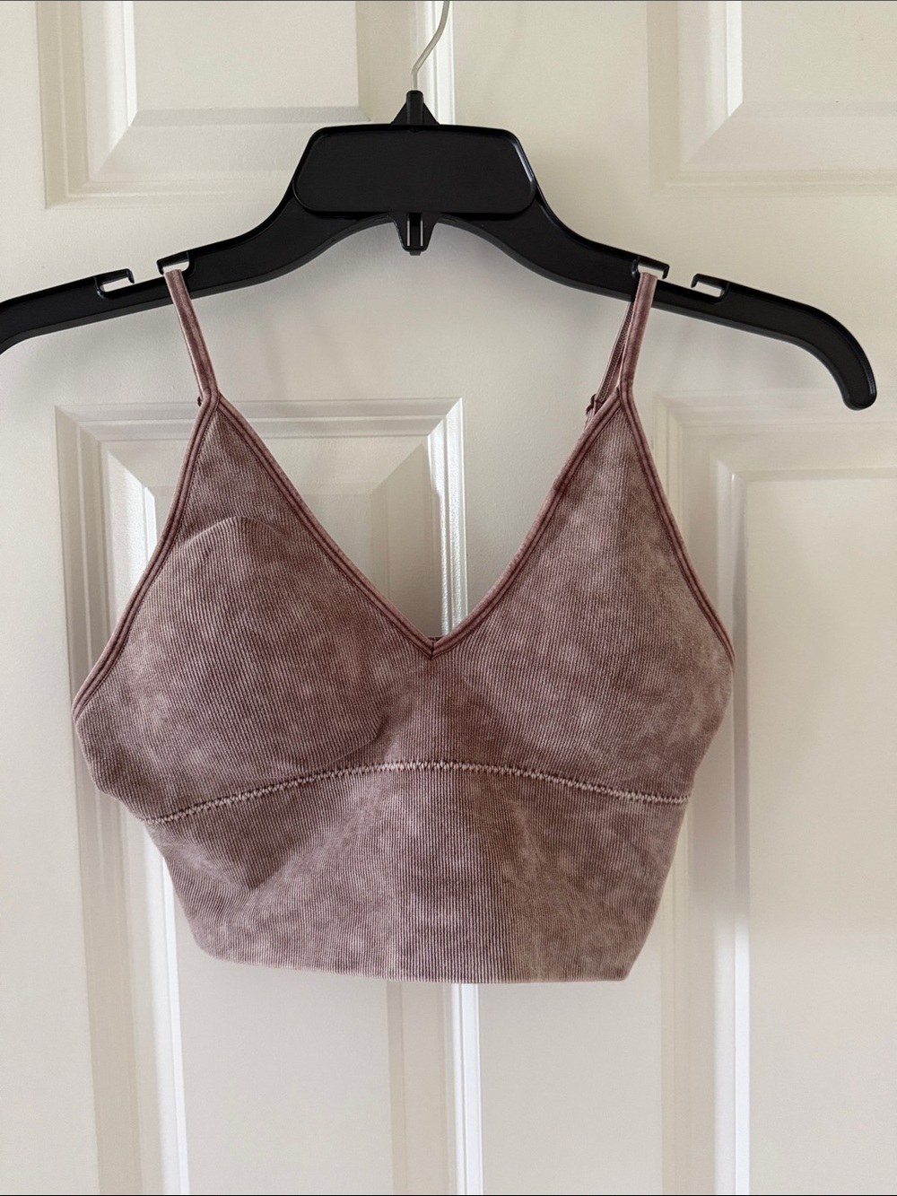 Zenana Outfitters Brami